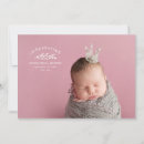 Search for branch thank you cards New baby