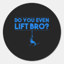 Search for do you even stickers Snowboarder