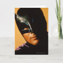Search for sounds effect cards Batman action callout