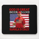 Search for get over it mousepads Libertarian