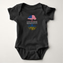 Search for ukrainian baby Patriotic