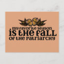 Search for favourites postcards Fall
