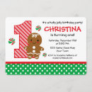 Search for gingerbread girl postcards Candy
