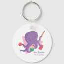 Search for hard working keychains Cute