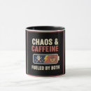 Search for funny parenting mugs Humour