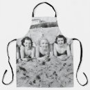 Search for 20s aprons Vintage