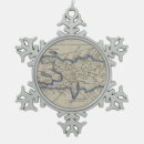 Search for dominican republic ornaments Hispaniola