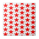 Search for star pattern tiles Modern