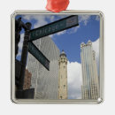 Search for vertical ornaments City