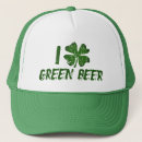 Search for st i hats Lucky