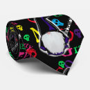 Search for new orleans ties Carnival