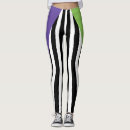 Search for carnival leggings Halloween