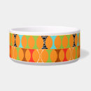 Search for orange pet supplies Minimalist