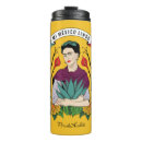 Search for painter travel mugs Mexico