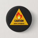 Recherche de professeur de physique badges Scientifique
