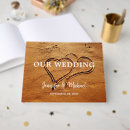 Search for beach guest books Modern