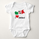Search for italia baby clothes Baby boy
