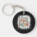 Search for bleach keychains Mom