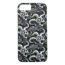 Search for the joker iphone cases Suicide squad