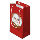 Search for ramadan gift bags Fasting