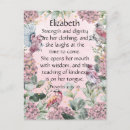 Search for garden birds postcards Watercolor