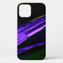 Search for aquatic iphone cases Background