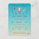 Search for kiss birthday invitations Girls