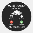 Search for paleontology stickers Fossils