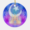 Recherche de mosquée ornements Islam