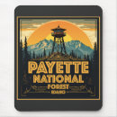 Search for payette Travel