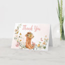Search for cowgirl thank you cards Wild west