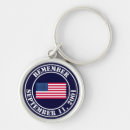Search for september 11 keychains New york