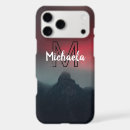 Search for dark cloud iphone cases Sky