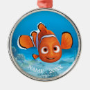 Search for nemo Kids
