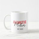 Search for stylish mugs Simple