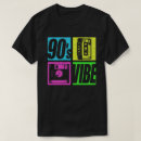 Search for 90s vibe clothing 1990s
