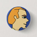 Recherche de pour le bureau badges Blanc