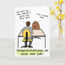 Search for funny dog congratulations cards Cartoon