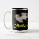 Recherche de couleur solide tasses Noir