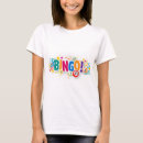 Search for bingo tshirts gaming