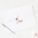 Search for dandelion stickers Seed