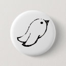 Search for with wing buttons Retro