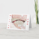 Search for military valentines day cards Boyfriend