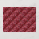 Search for dragon scale postcards Fantasy