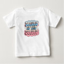 Recherche de police bébé tshirts Typographie