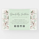Search for organic farming posters Rustic