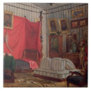 Recherche de delacroix carreaux Eugene