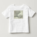Recherche de la bavière tshirts L'allemagne
