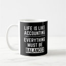 Search for accounting quote mugs Auditing