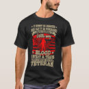 Search for blood tshirts Tears